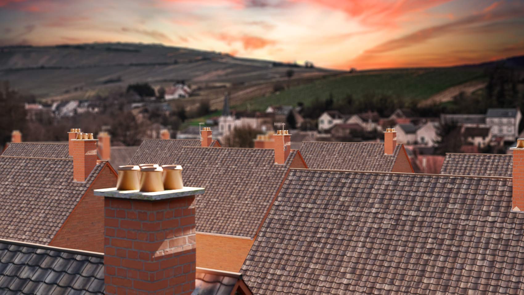 bannerperfectsweep Chimney sweep baskingstoke