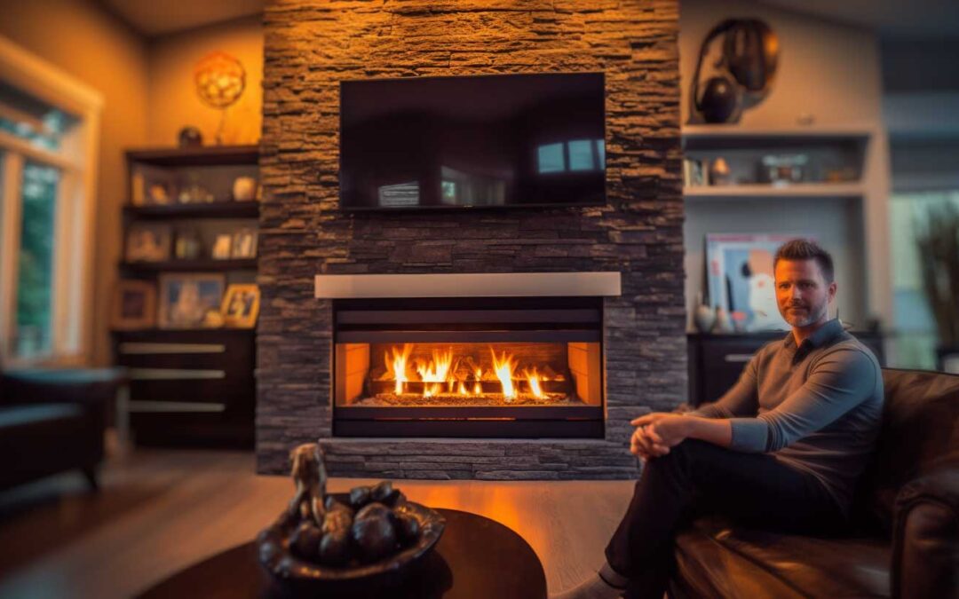 Chimney Maintenance Tips